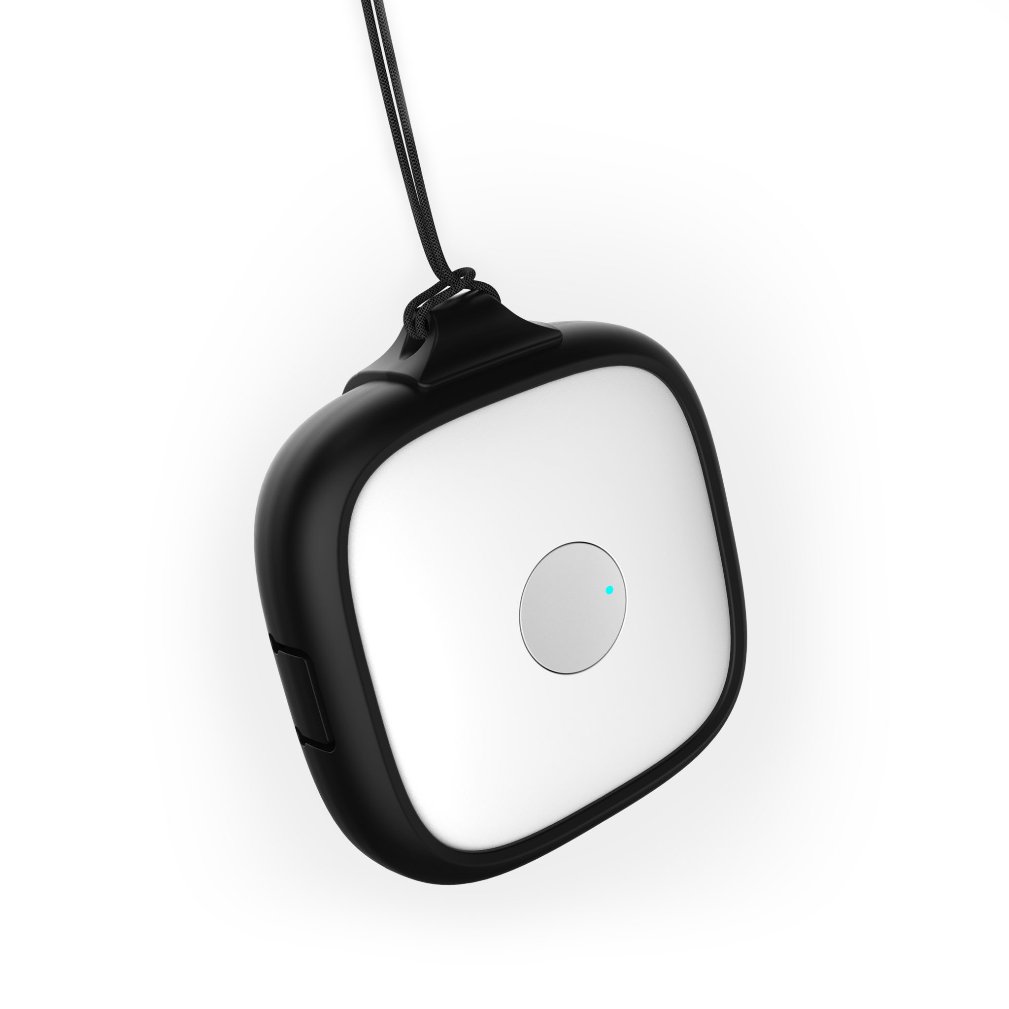 NT07 NBIoT Multi Tracker NBIoT and GPS LT Smart Link